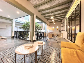 Riad Dardeco privé centre Medina